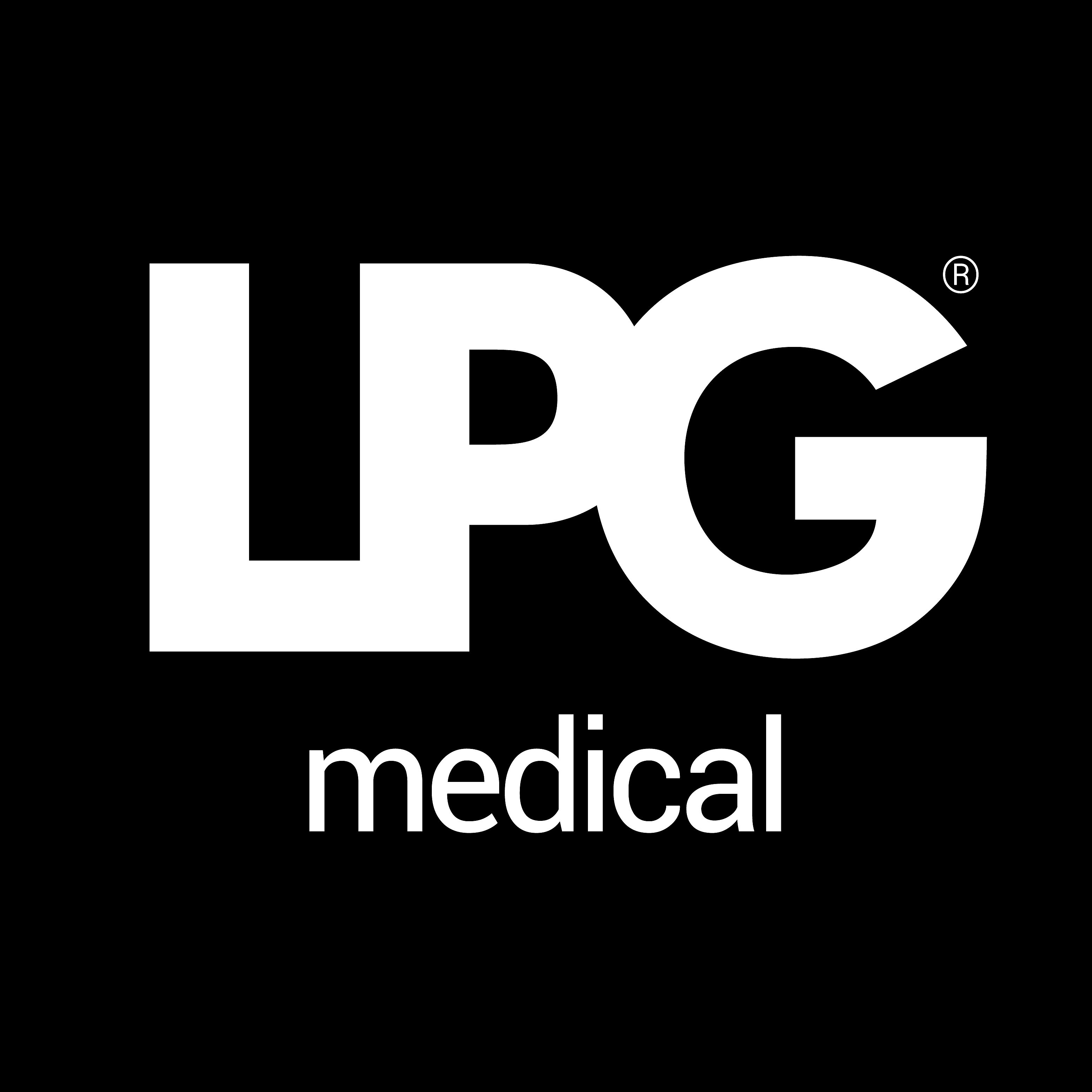lpg-medical